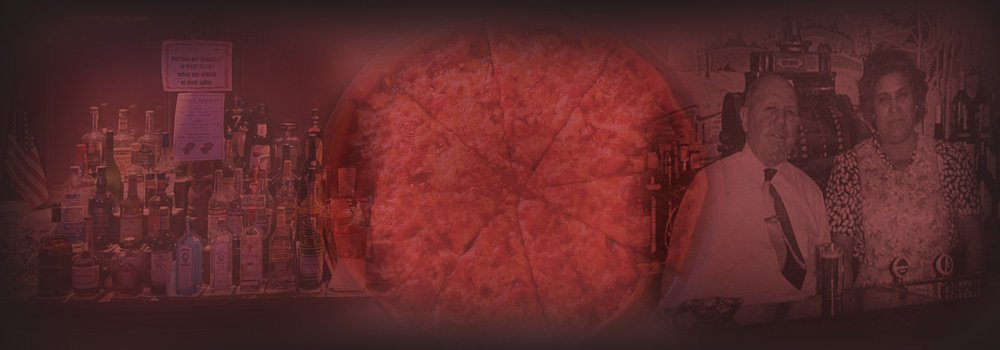 Patsy's Tavern & Restaurant